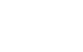 inannacamping.com